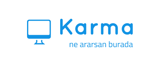 Karma Mavi